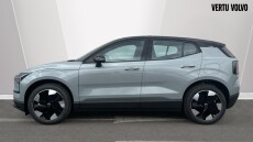 Volvo EX30 315kW Twin Motor Performance Plus 69kWh 5dr Auto Electric Estate